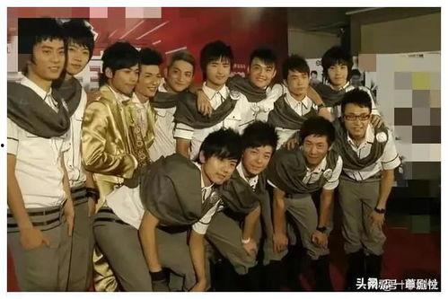 娱乐八卦事件大爆料吃瓜